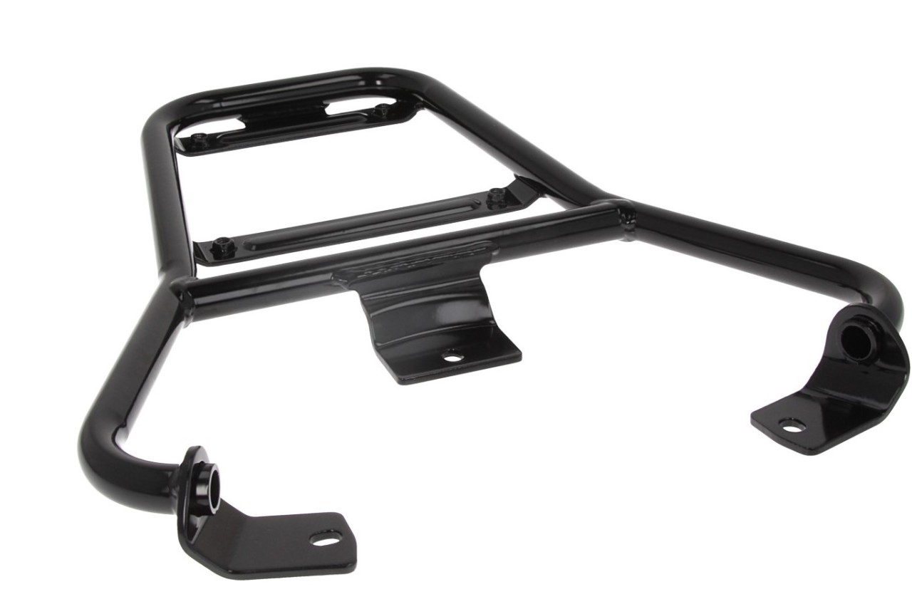 Portamaletas superior para Piaggio 1 (One) Original