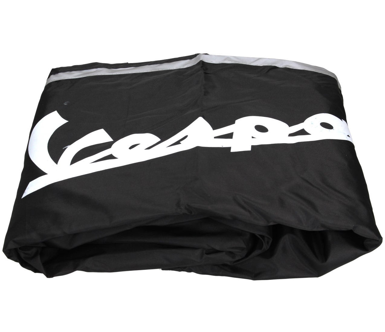 Funda para Vespa Primavera, Sprint, Elettrica, LX, S, LXV, ET4, ET2