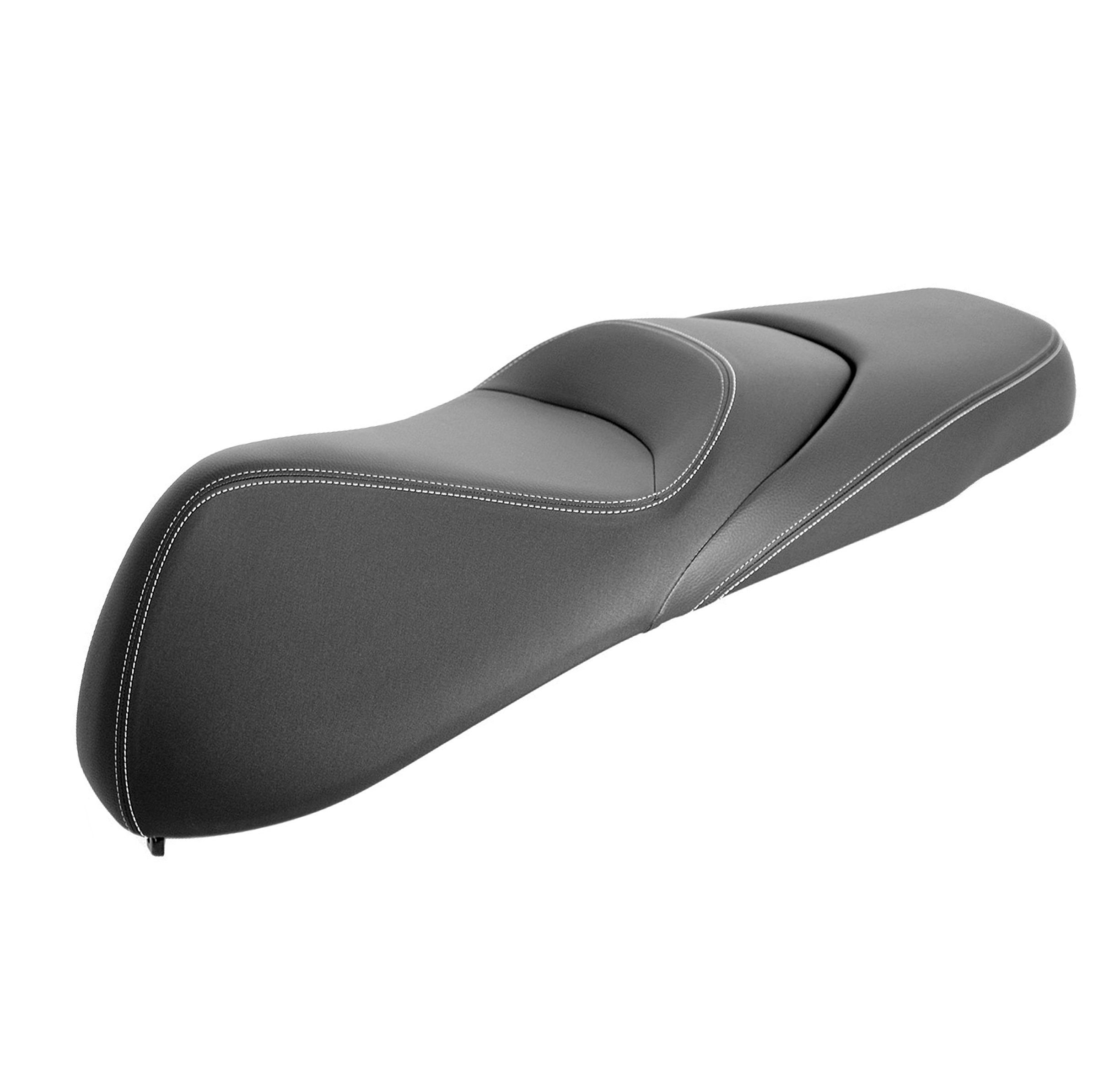 Banqueta calefactable para Piaggio Beverly HPE