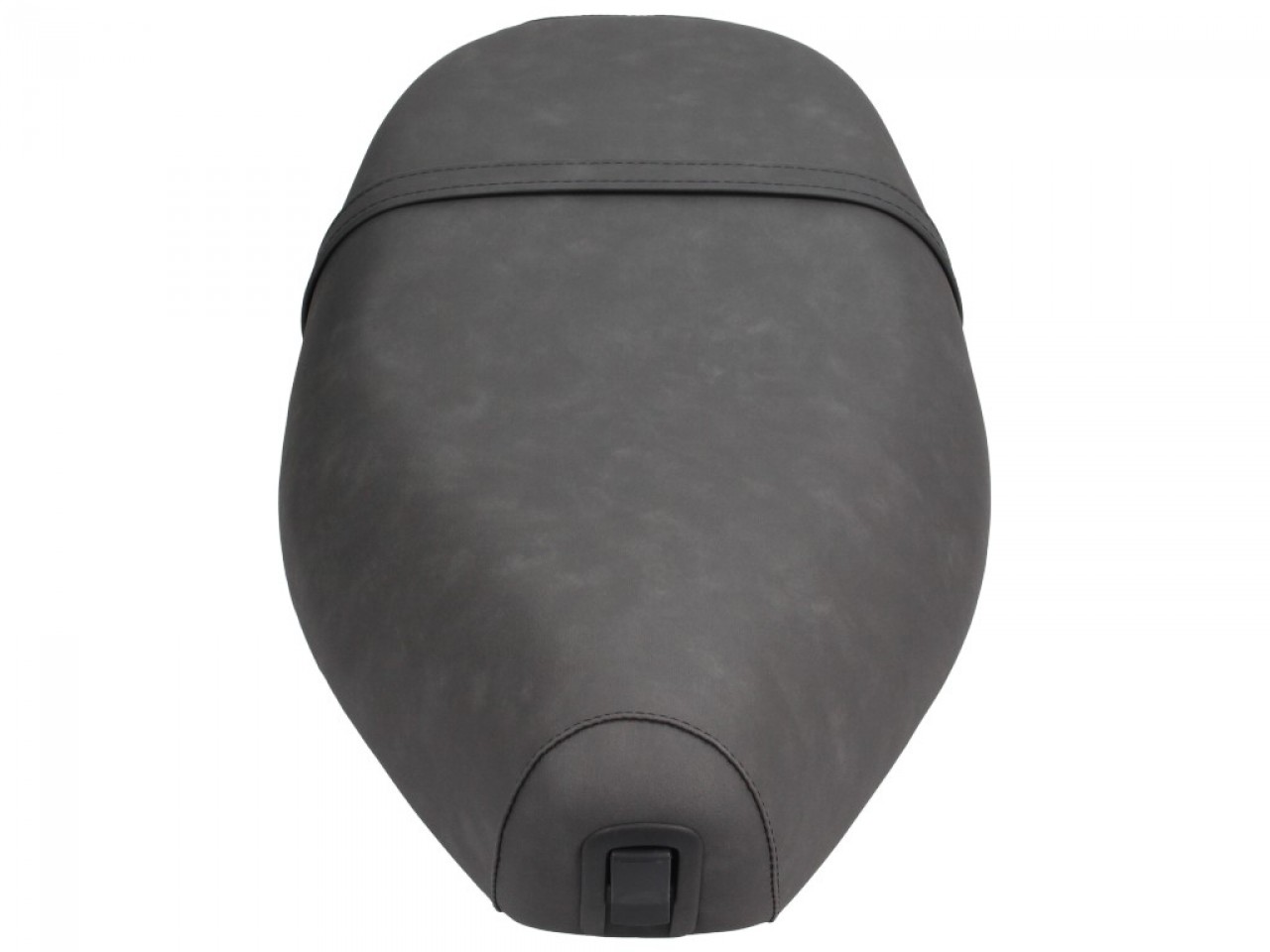 Asiento Vespa para LX 50-150cc Touring, ET2/ET4 /LX/LXV/S 50-150cc-