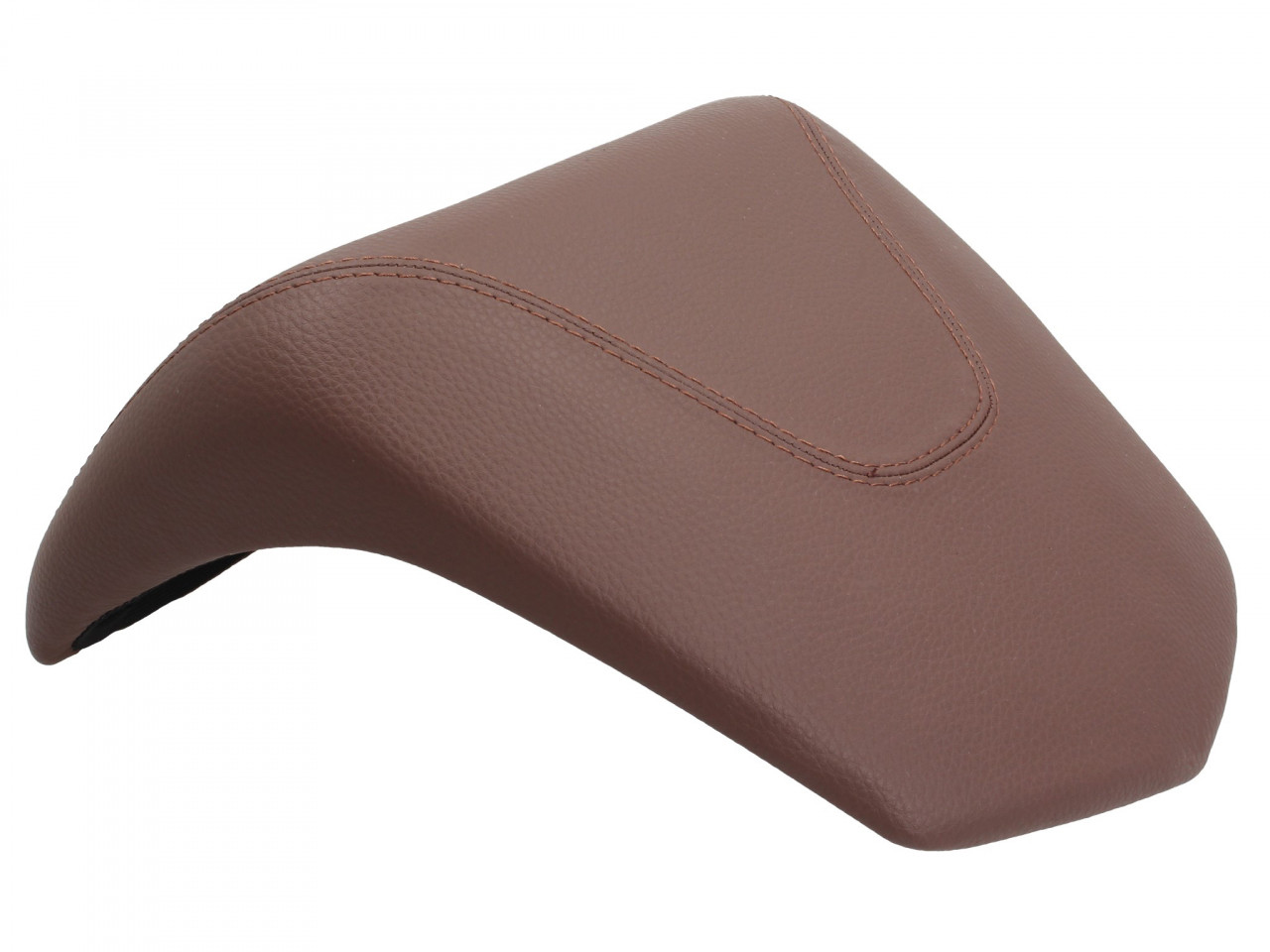 Topcase 36L para Beverly Original Piaggio - GRIGIO DUST 785/A