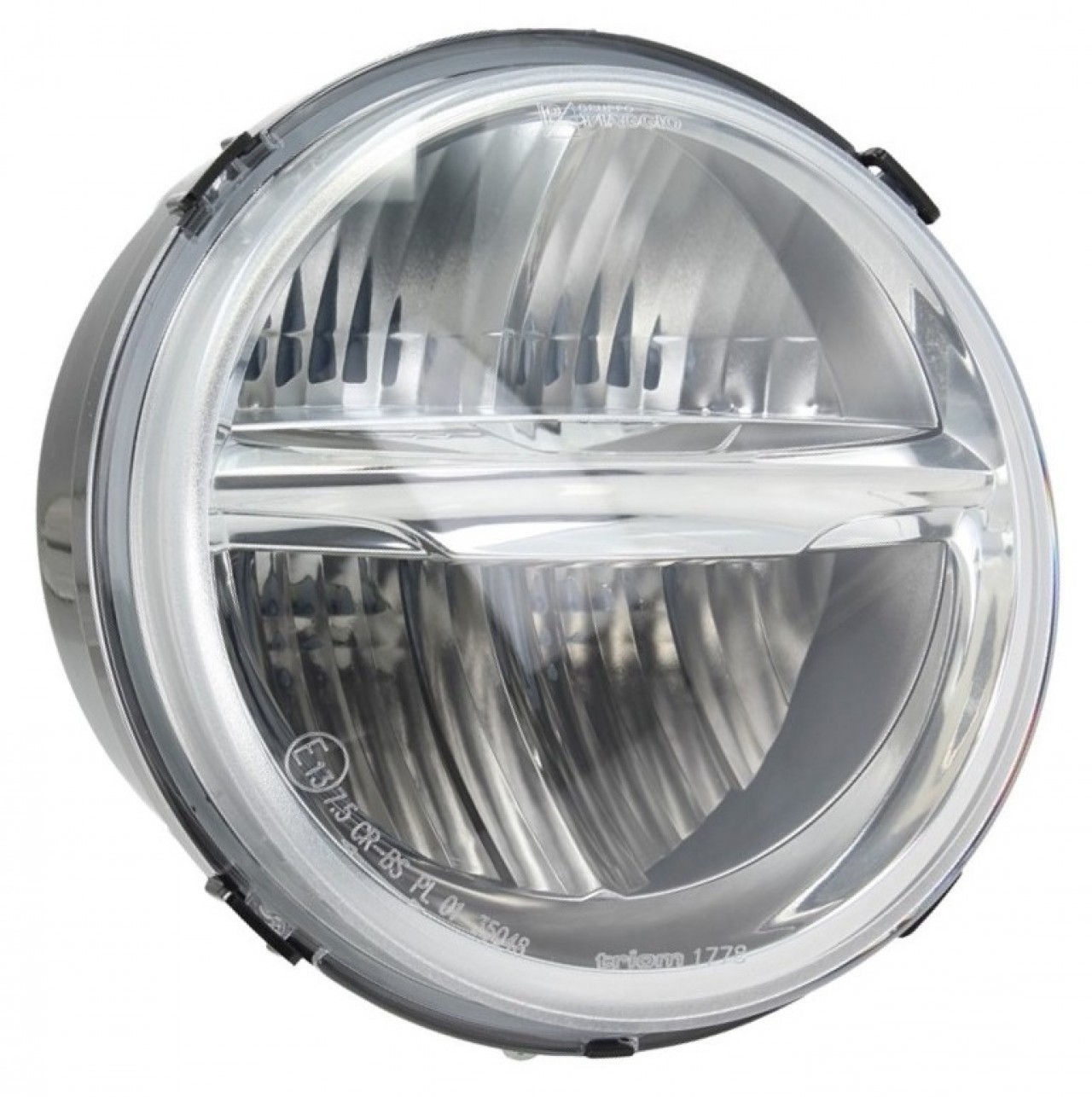 Faro delantero, LED, Vespa Primavera - Original