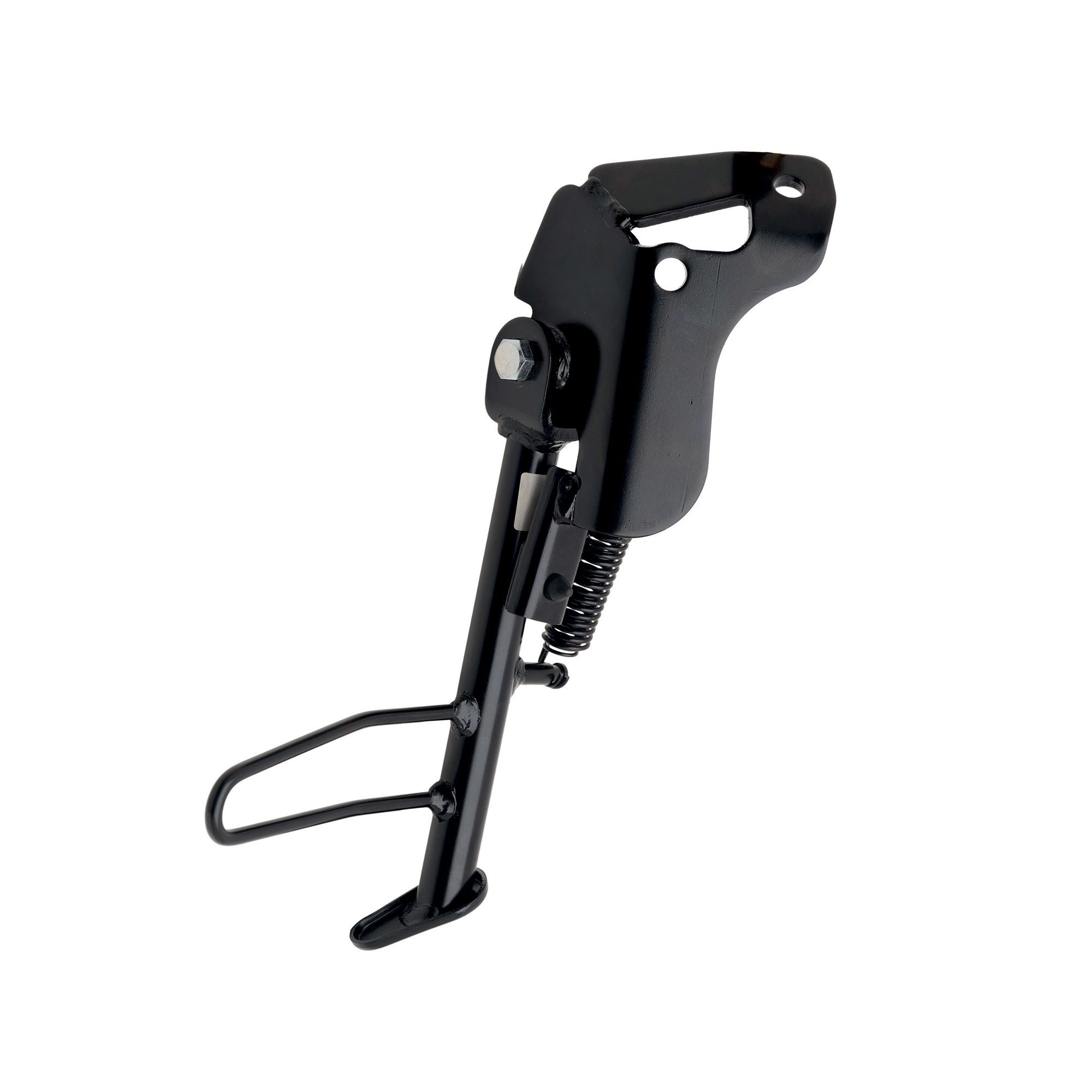 Caballete lateral original Vespa para Primavera para 11 pulgadas
