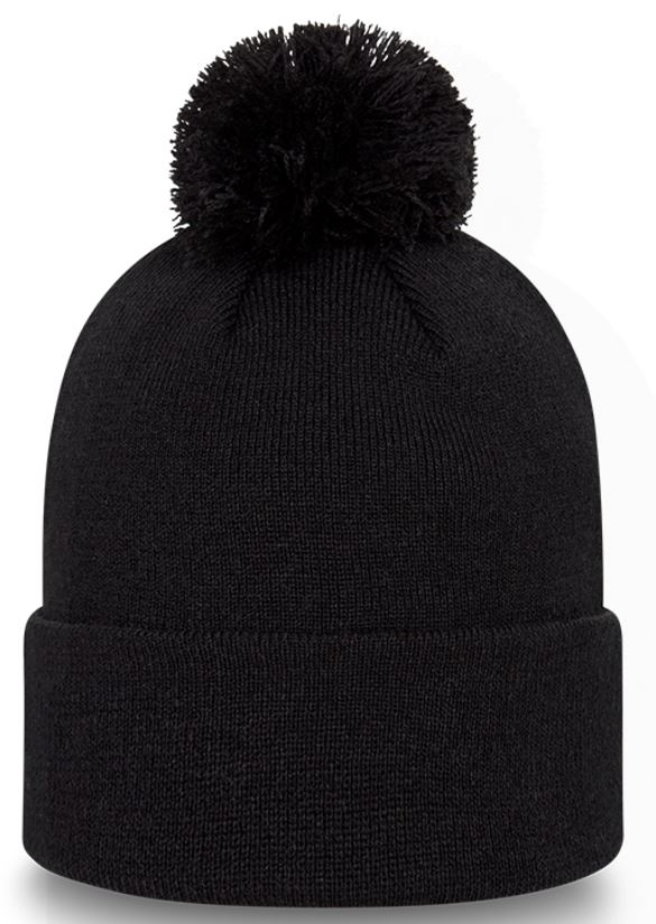 Gorro Vespa negro