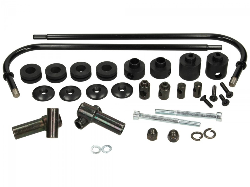 Parabrisas Original Alto para Piaggio ZIP