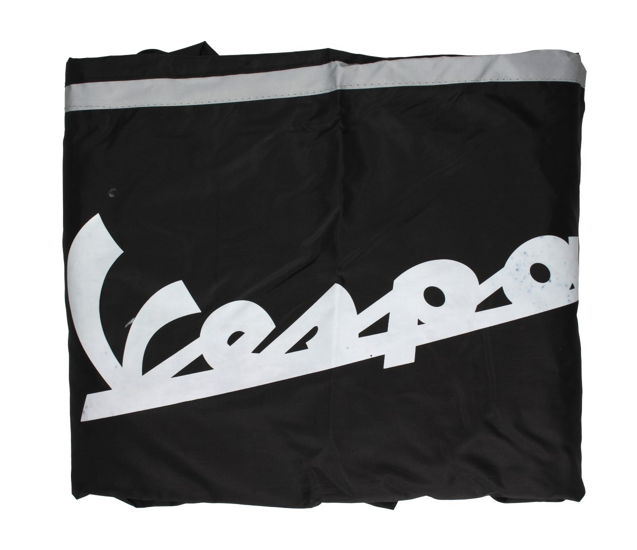 Funda para Vespa Primavera, Sprint, Elettrica, LX, S, LXV, ET4, ET2