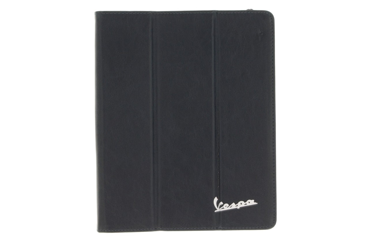 Funda protectora Vespa para tabletas
