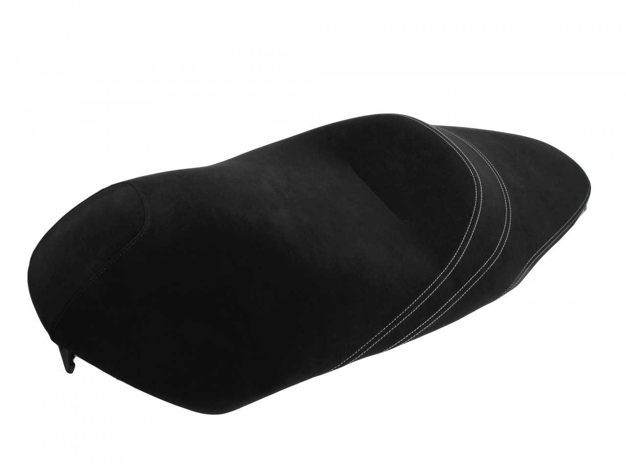 Asiento calefactable para Piaggio MP3 HPE 300 /Sport (19-23)