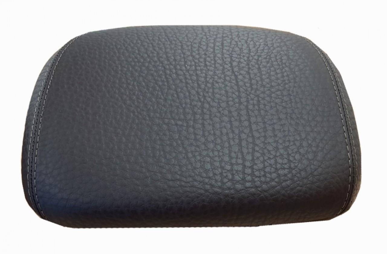 Cerradura de recambio para baúles Vespa GTS
