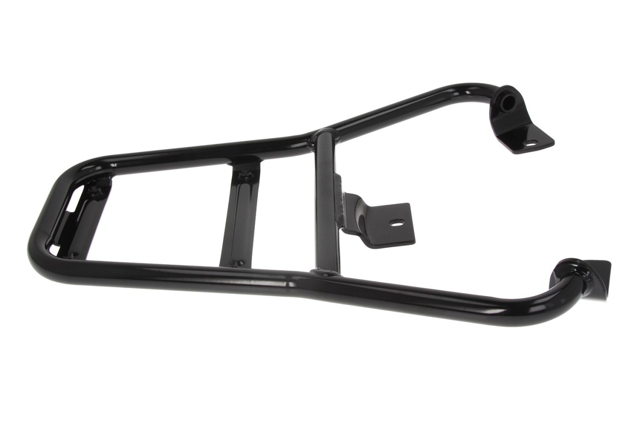 Portamaletas superior para Piaggio 1 (One) Original