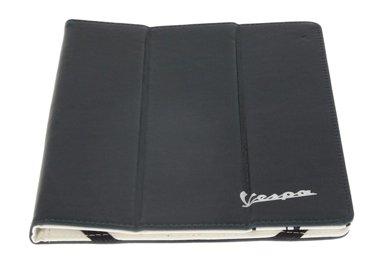 Funda protectora Vespa para tabletas