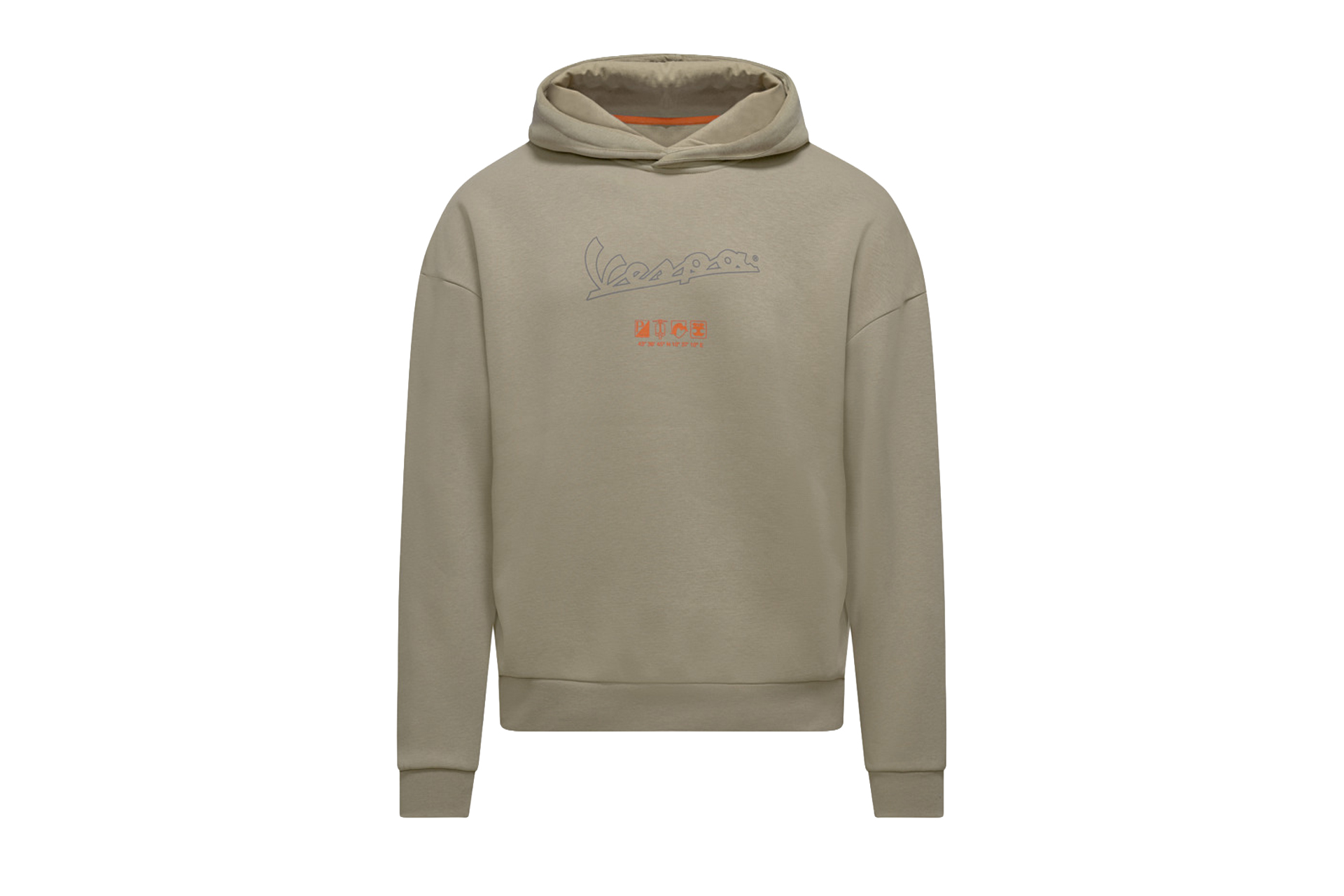 Bekleidung_Vespa_Hoodies_2026_teaser_01