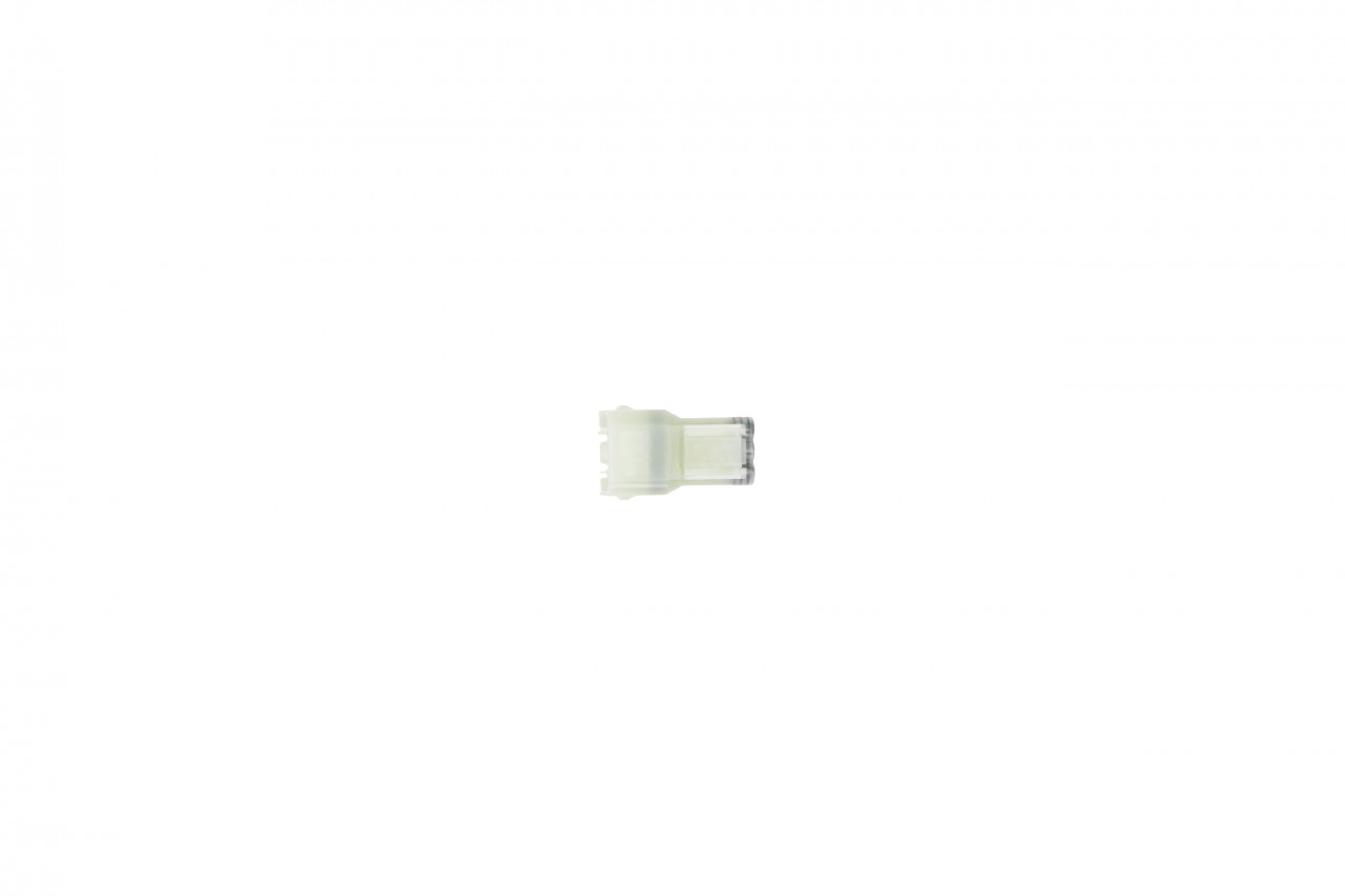 Kit de instalación de plataforma multimedia para Piaggio Medley (19-)