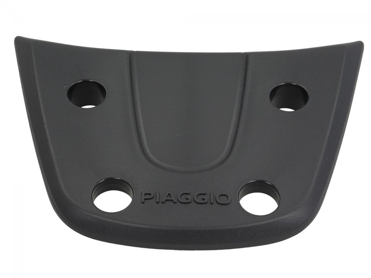 Topcase para MP3 Business Azul 290/A 37L Original