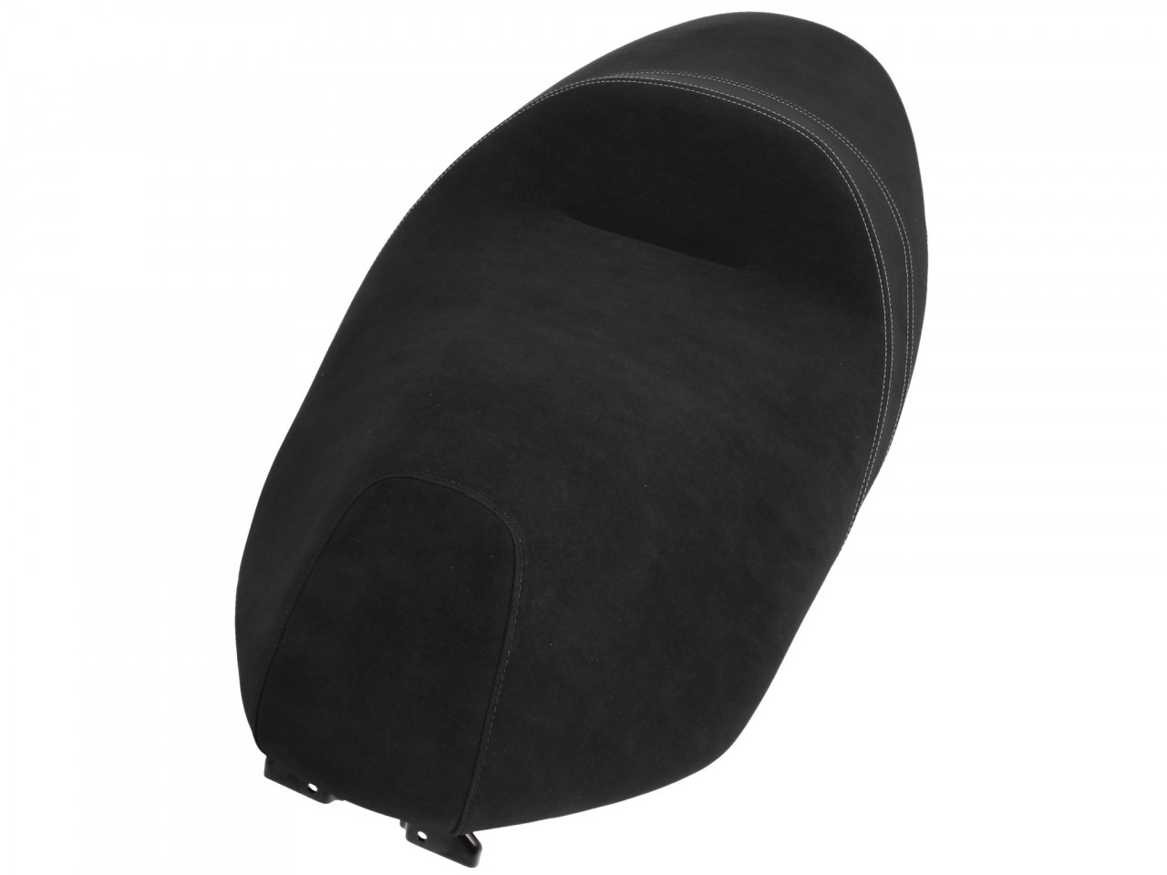 Asiento calefactable para Piaggio MP3 HPE 300 /Sport (19-23)