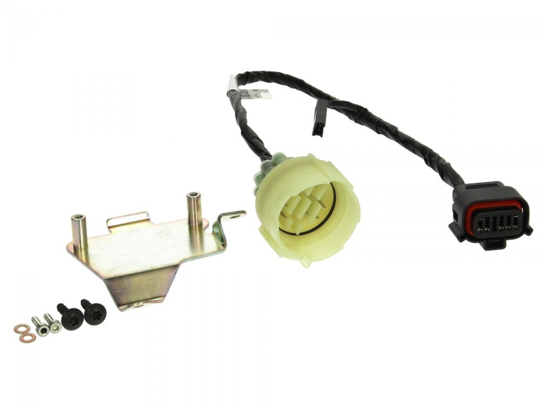 Kit de instalación del sistema de alarma para Medley Original PIaggio